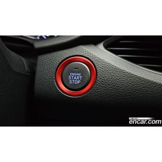 997136