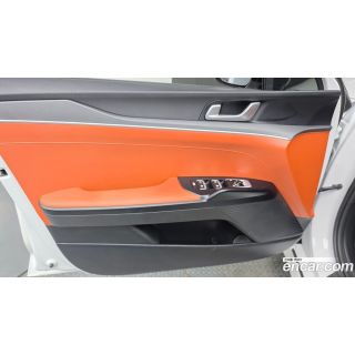 958585