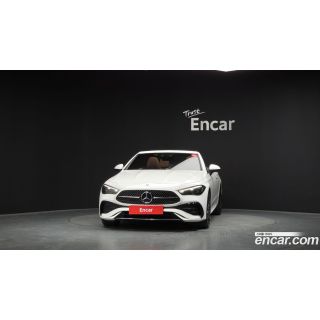 906764