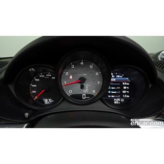 593569