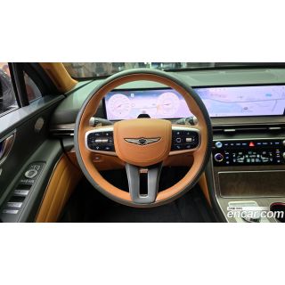 995909