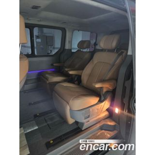 659325