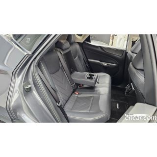 654264