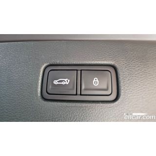 80075