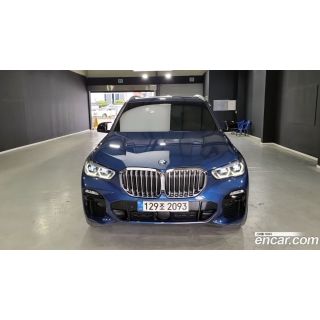 977870