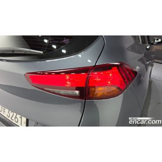 91216