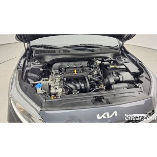 444780