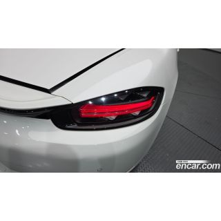 287639