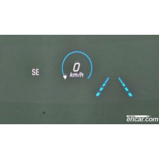 248456