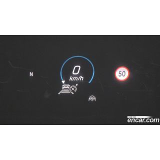 206552