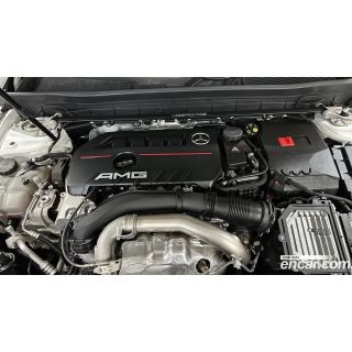 902508