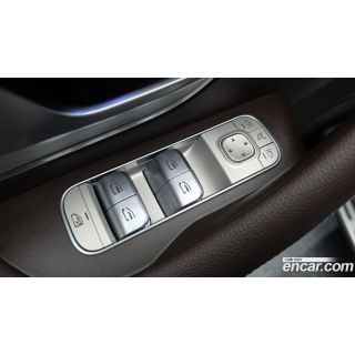 949482