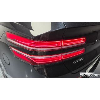 502317