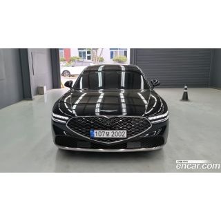 995412