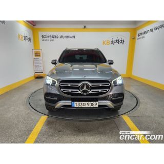 740408