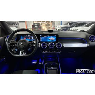 473725