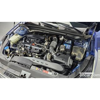 831300