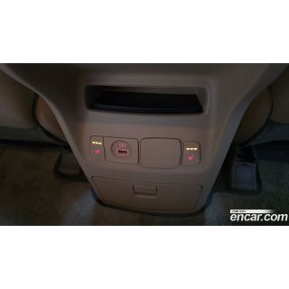 473439