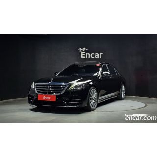 751671