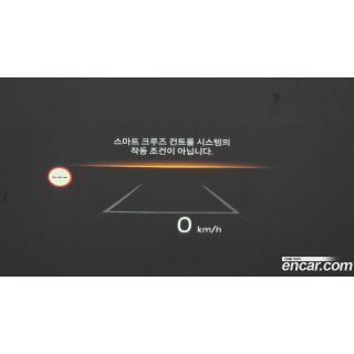 720705