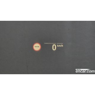 427881