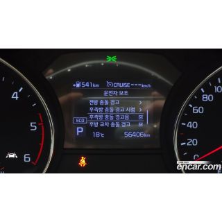 970167