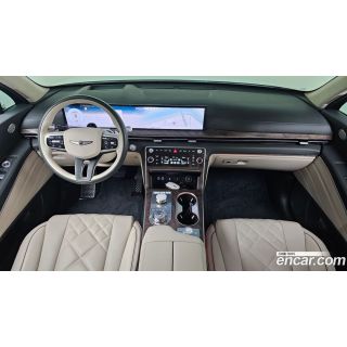 963828