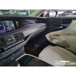 72301