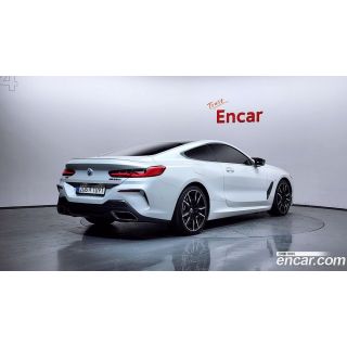 546988