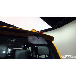657151