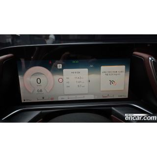 997879