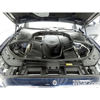 537583