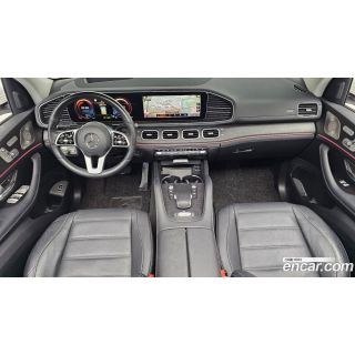 693756