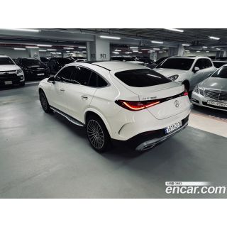 927854