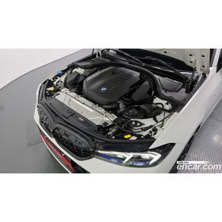 491182