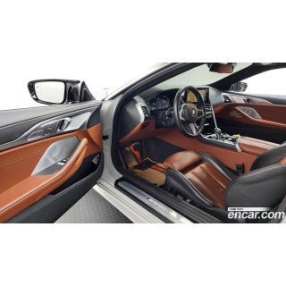 992841