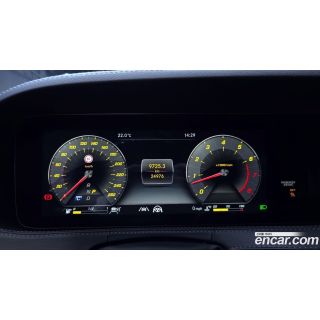 215375