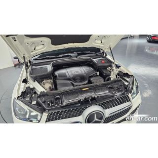 498757