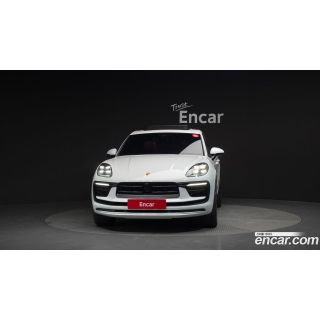 992613