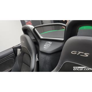 994154