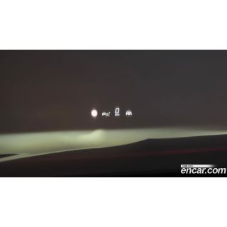 952832