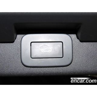 78980