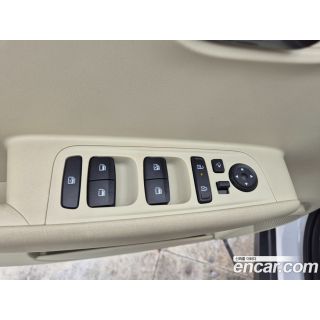 915355