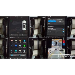 324300