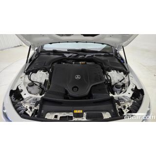 667405