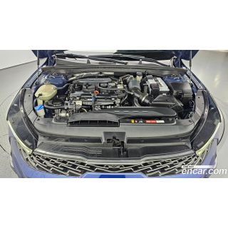 225741