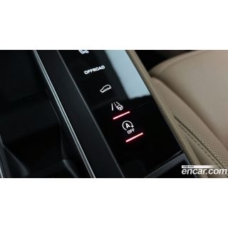 875479