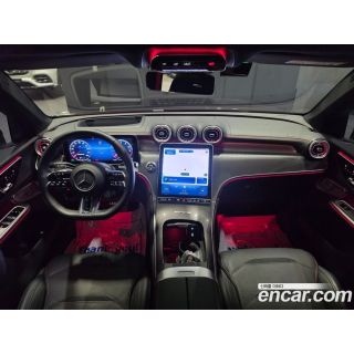 515065