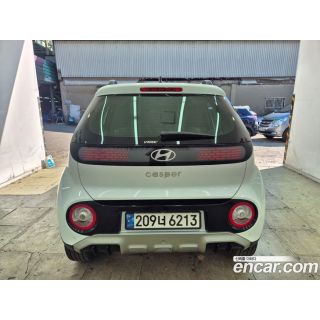979541