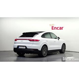 604879